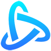 Delmindi's Design and Marketing S2dio