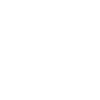 Delmindi's Design and Marketing S2dio